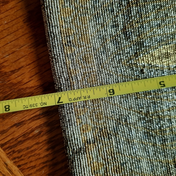 Vintage Walborg Purse Made in France - Picture 11 of 11